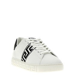 'Greca' sneakers