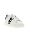 'Greca' sneakers