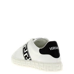 'Greca' sneakers
