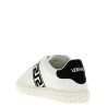 'Greca' sneakers