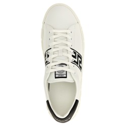 'Greca' sneakers