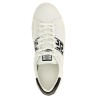 'Greca' sneakers