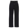 'Kim' jeans