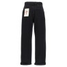 'Kim' jeans