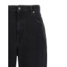 'Kim' jeans