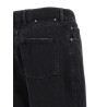 'Kim' jeans