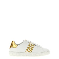 'Greca' sneakers