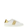 'Greca' sneakers