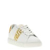 'Greca' sneakers