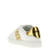 'Greca' sneakers
