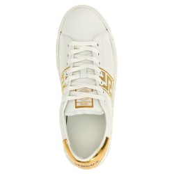 'Greca' sneakers