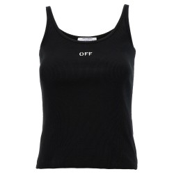 'Off stamp' top