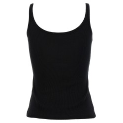 'Off stamp' top