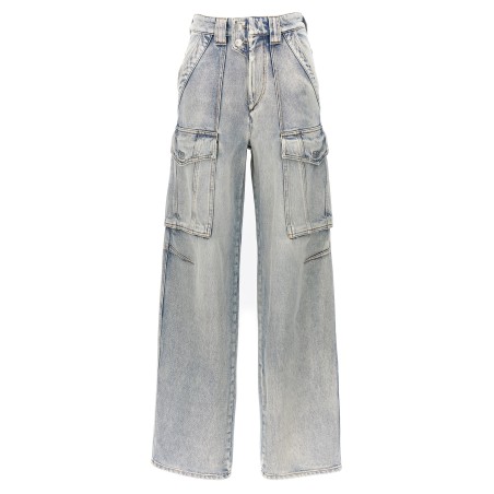 'Heilani' jeans
