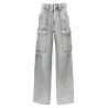 'Heilani' jeans