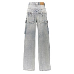 'Heilani' jeans