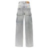 'Heilani' jeans