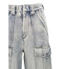 'Heilani' jeans