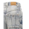 'Heilani' jeans