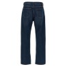 'Arr Zip Skate' jeans