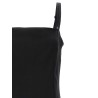Milan stitch dress