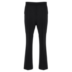 'Nepeta' pants
