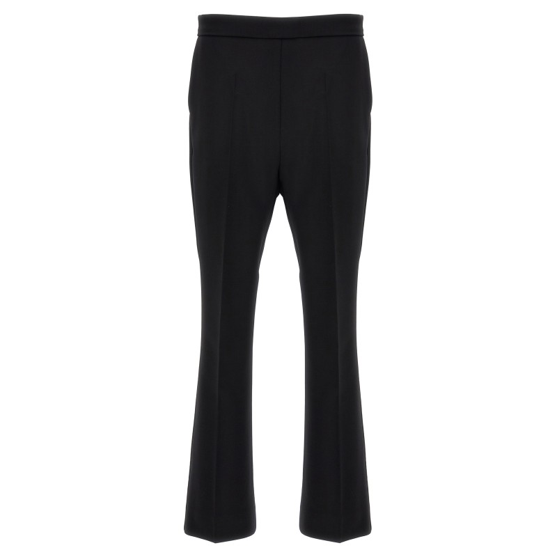 'Nepeta' pants