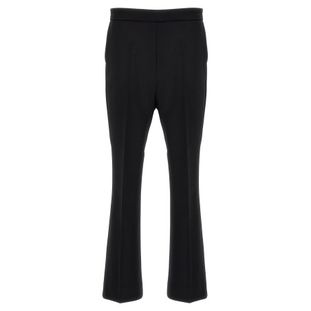 'Nepeta' pants