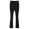'Nepeta' pants