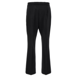 'Nepeta' pants