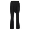 'Nepeta' pants
