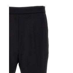 'Nepeta' pants