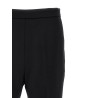 'Nepeta' pants