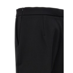 'Nepeta' pants