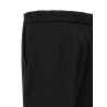 'Nepeta' pants