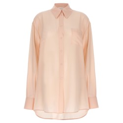 'Epsilon' shirt