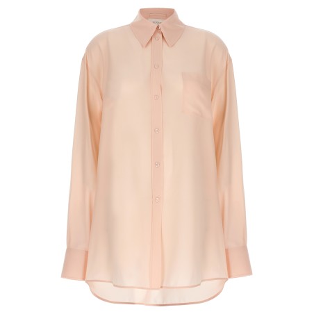 'Epsilon' shirt