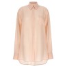 'Epsilon' shirt