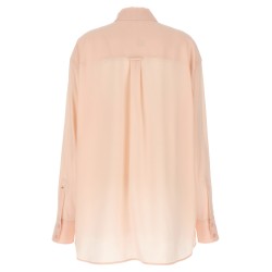 'Epsilon' shirt
