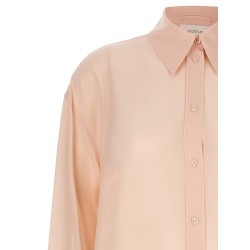 'Epsilon' shirt