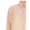 'Epsilon' shirt