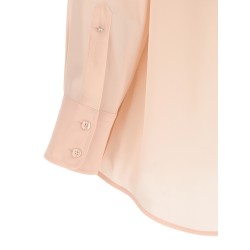 'Epsilon' shirt