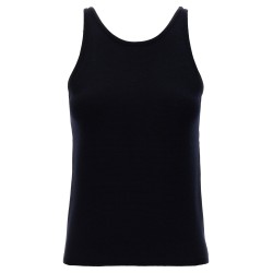 Knit top