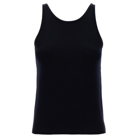 Knit top
