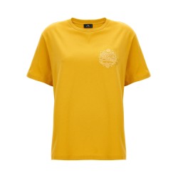 Logo T-shirt
