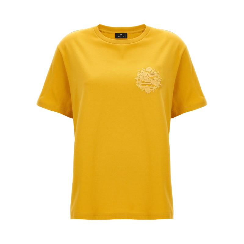 Logo T-shirt