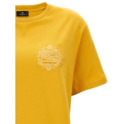 Logo T-shirt
