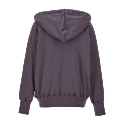 'Logo reverse' hoodie