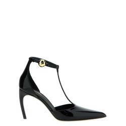'Odette' pumps