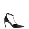 'Odette' pumps